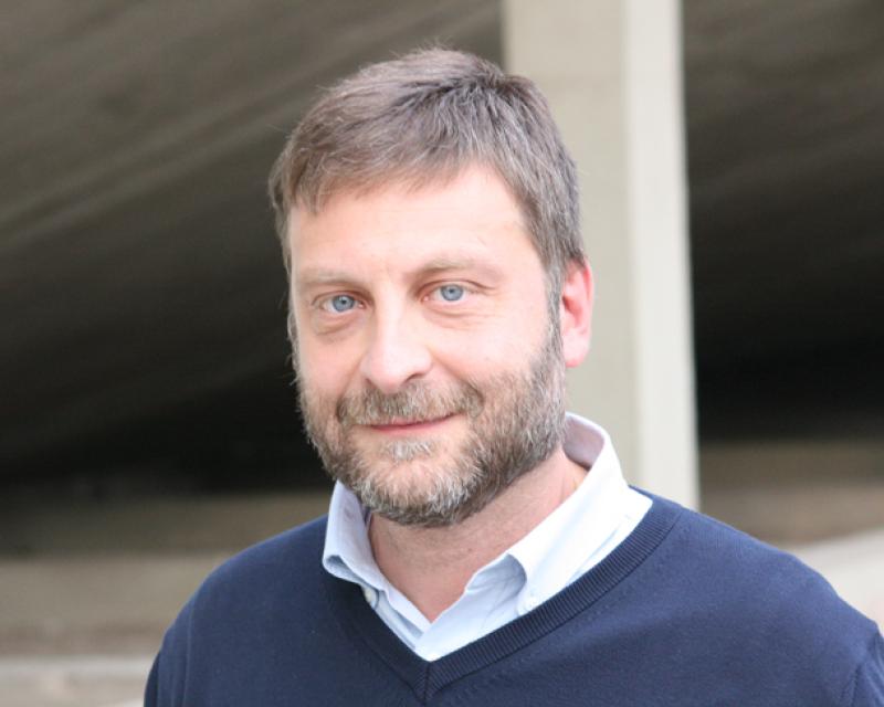 Bassanonet.it “Ecco perché è un affare per tutti”