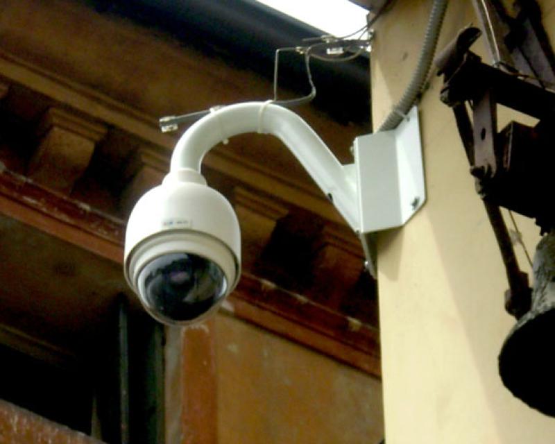 Bassanonet.it Il Grande Fratello