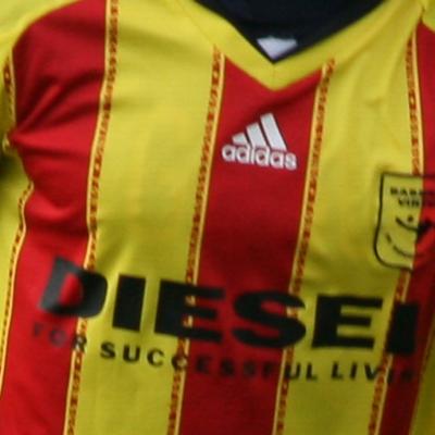 Bassanonet.it E domanda di ripescaggio sia