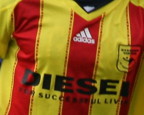 Bassanonet.it E domanda di ripescaggio sia