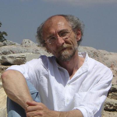 Bassanonet.it Achille C. Varzi a Palazzo Roberti