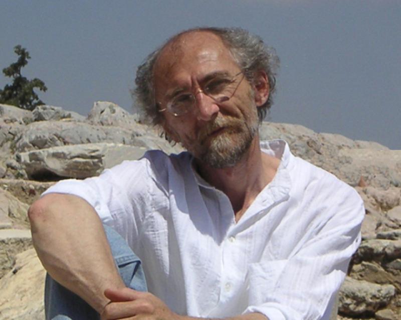 Bassanonet.it Achille C. Varzi a Palazzo Roberti