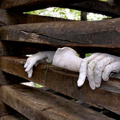 Bassanonet.it Incontri al Parco del Sojo