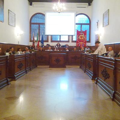 Bassanonet.it Bassano: sì alla Bretella Ovest ma con riserva