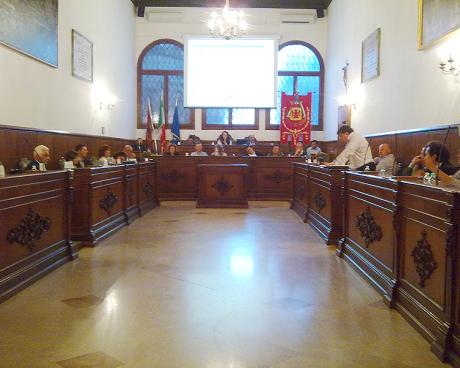 Bassanonet.it Bassano: sì alla Bretella Ovest ma con riserva