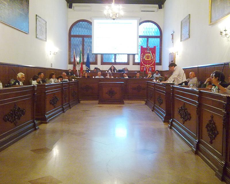 Bassanonet.it Bassano: sì alla Bretella Ovest ma con riserva