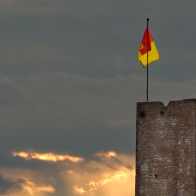 Bassanonet.it Assalto al Castello