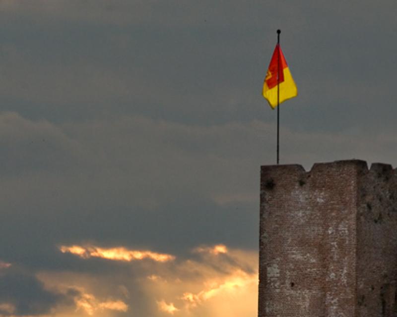 Bassanonet.it Assalto al Castello