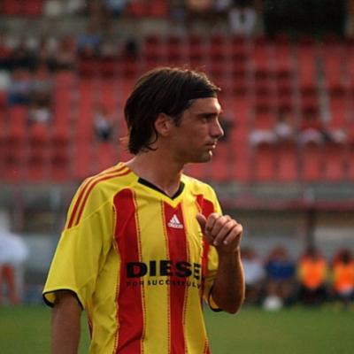 Bassanonet.it Bassano: rinforzi in caso di C1