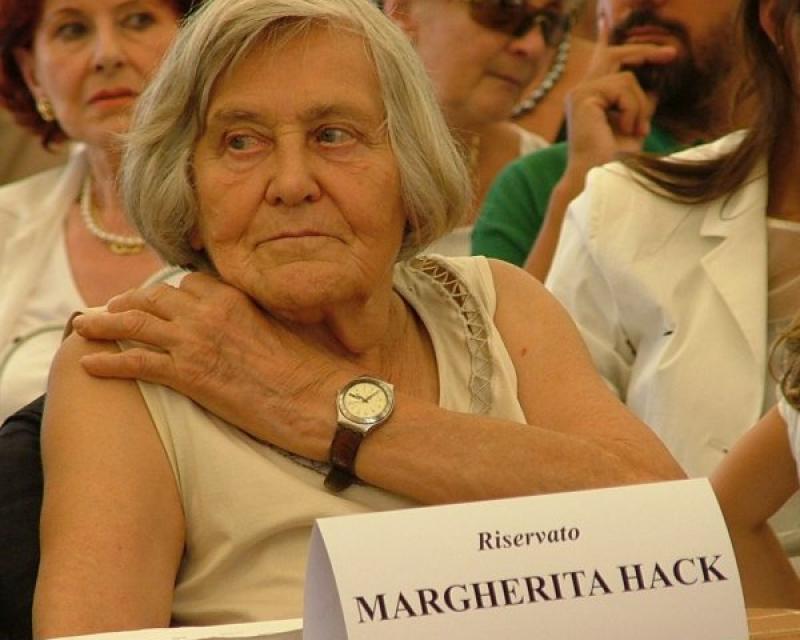 Bassanonet.it Vacanze dell'Anima