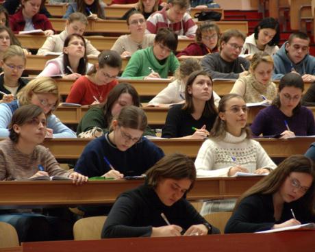 Bassanonet.it Facoltà di scelta