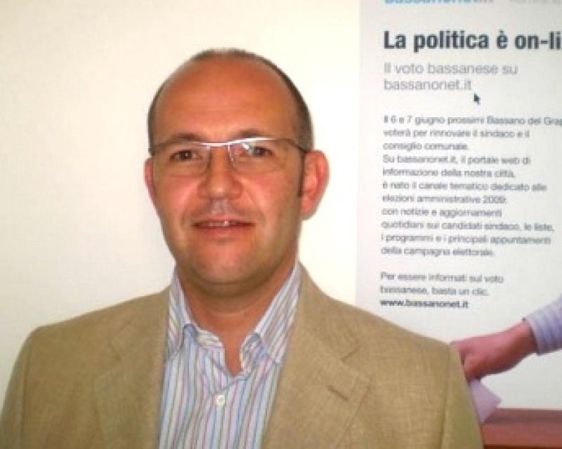 Bassanonet.it “Ma Zaia non aveva vinto le elezioni dicendo: prima il Veneto”?