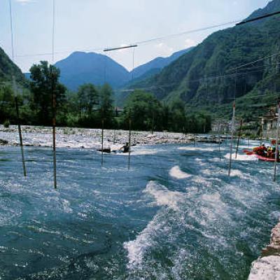 Bassanonet.it Un Fiume, un Paese, una Storia...