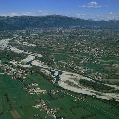 Bassanonet.it Anche Fontaniva contro la Bretella Ovest