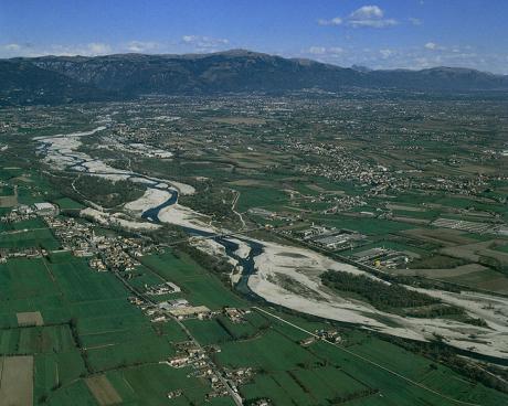 Bassanonet.it Anche Fontaniva contro la Bretella Ovest