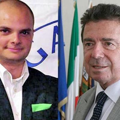 Bassanonet.it Finco: “Bretella Ovest, Cimatti è confuso e isolato”