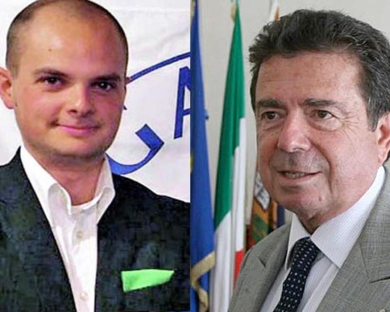 Bassanonet.it Finco: “Bretella Ovest, Cimatti è confuso e isolato”