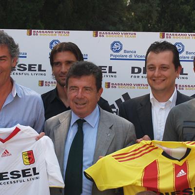 Bassanonet.it Ricorsi Covisoc, questa è la situazione