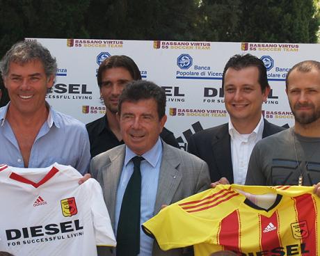 Bassanonet.it Ricorsi Covisoc, questa è la situazione