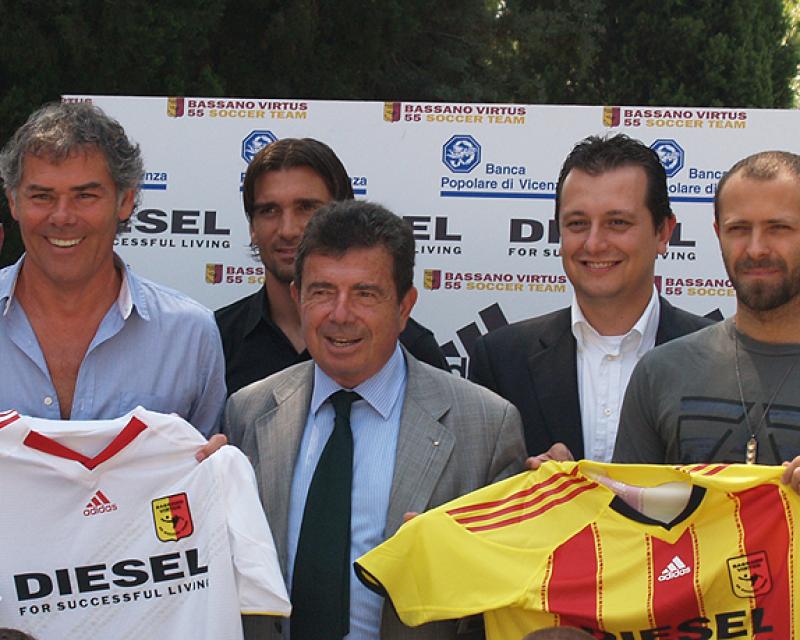 Bassanonet.it Ricorsi Covisoc, questa è la situazione