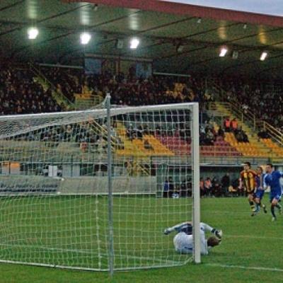 Bassanonet.it La Covisoc fa una strage