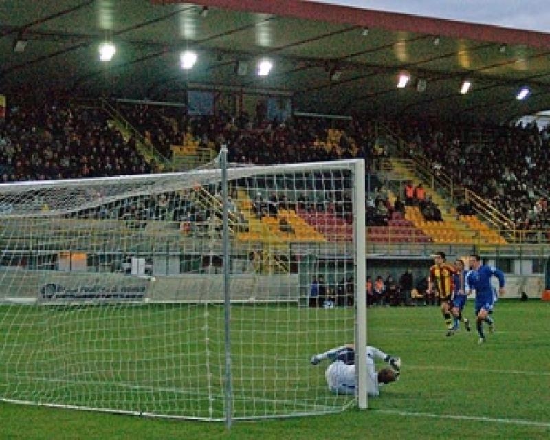 Bassanonet.it La Covisoc fa una strage