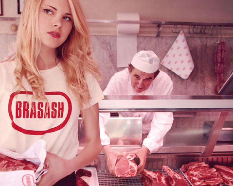 Bassanonet.it Brasash