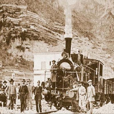 Bassanonet.it Signori, in carrozza!