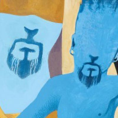 Bassanonet.it Agguati