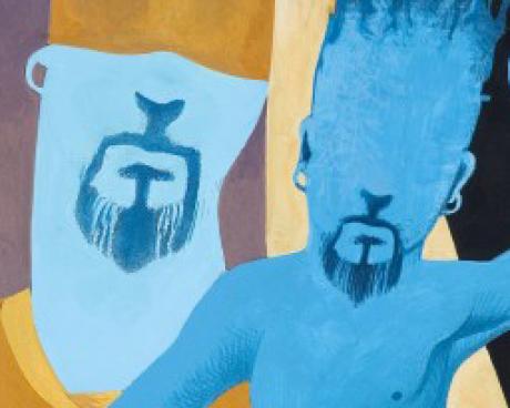 Bassanonet.it Agguati