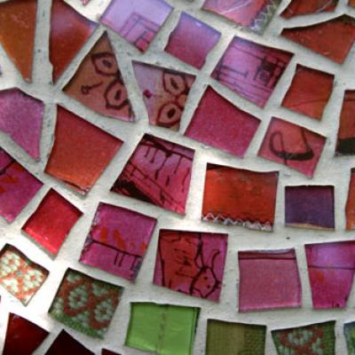 Bassanonet.it Settimana pedagogica della scuola veneta: un mosaico di esperienze