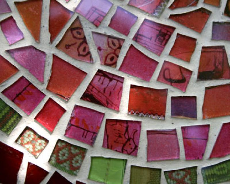 Bassanonet.it Settimana pedagogica della scuola veneta: un mosaico di esperienze