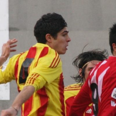 Bassanonet.it Macalli cambia le regole? E’ un problema