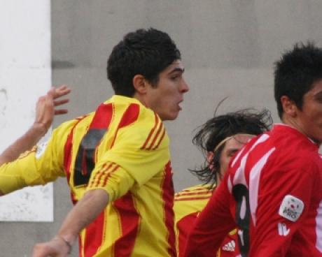 Bassanonet.it Macalli cambia le regole? E’ un problema