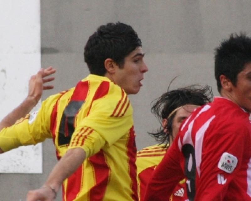 Bassanonet.it Macalli cambia le regole? E’ un problema