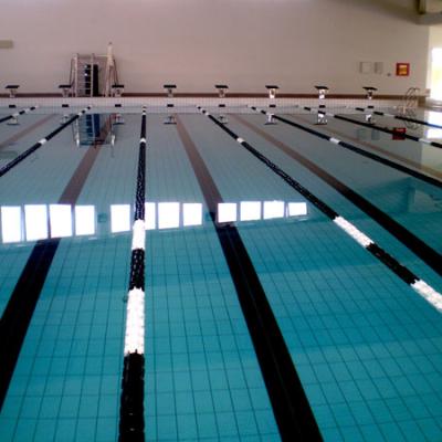 Bassanonet.it Bassano in vasca