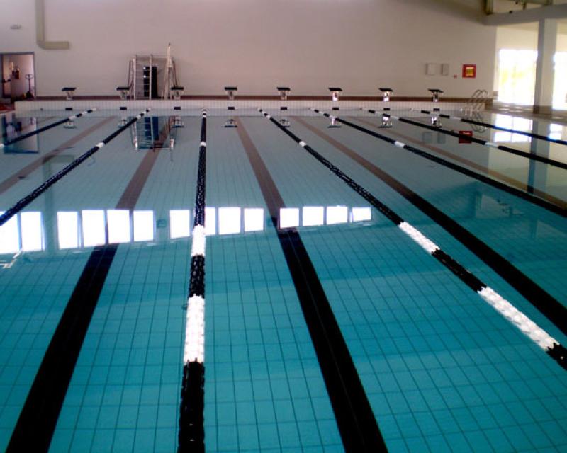 Bassanonet.it Bassano in vasca