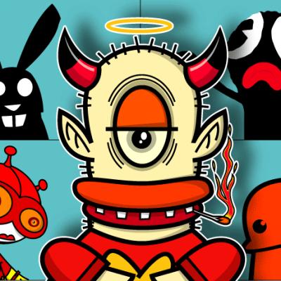 Bassanonet.it Dall’8 agosto AgitPOP lascia il posto ad AgitKOM