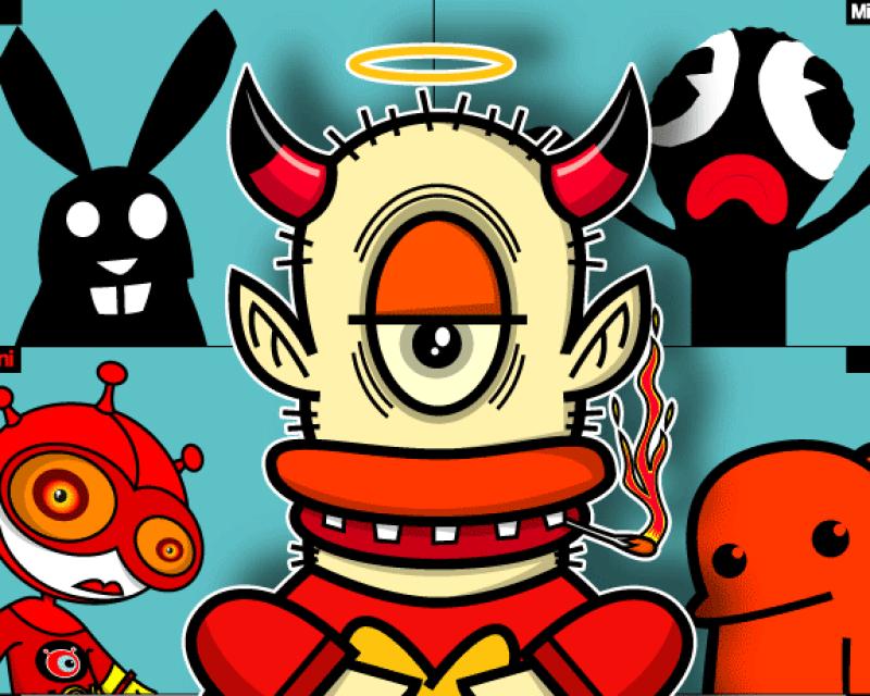 Bassanonet.it Dall’8 agosto AgitPOP lascia il posto ad AgitKOM