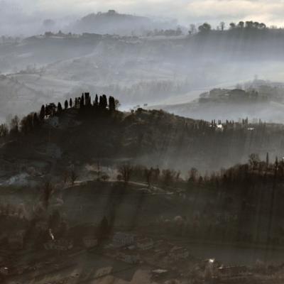 Bassanonet.it Cercasi custode della Spada di Ezzelino
