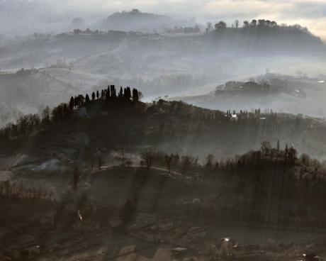 Bassanonet.it Cercasi custode della Spada di Ezzelino