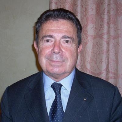 Bassanonet.it “Monegato si vergogni e chieda scusa a tutti i Bassanesi”