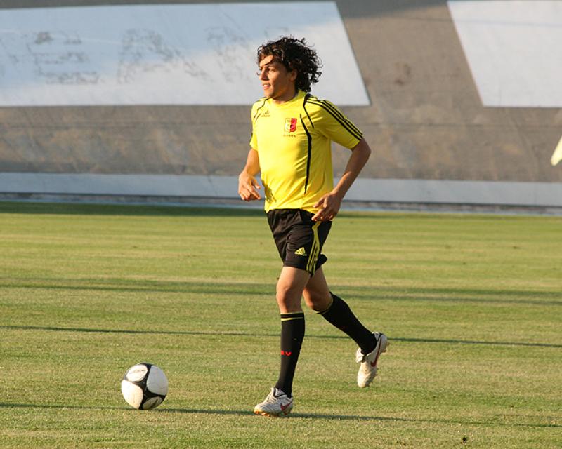 Bassanonet.it 2 a 2 con la Sambo