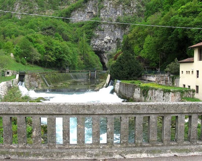Bassanonet.it Brintaal Celtic Folk, l'Irlanda in riva al Brenta
