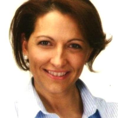 Bassanonet.it “Dieci e lode a chi lo merita, e non solo al Sud”