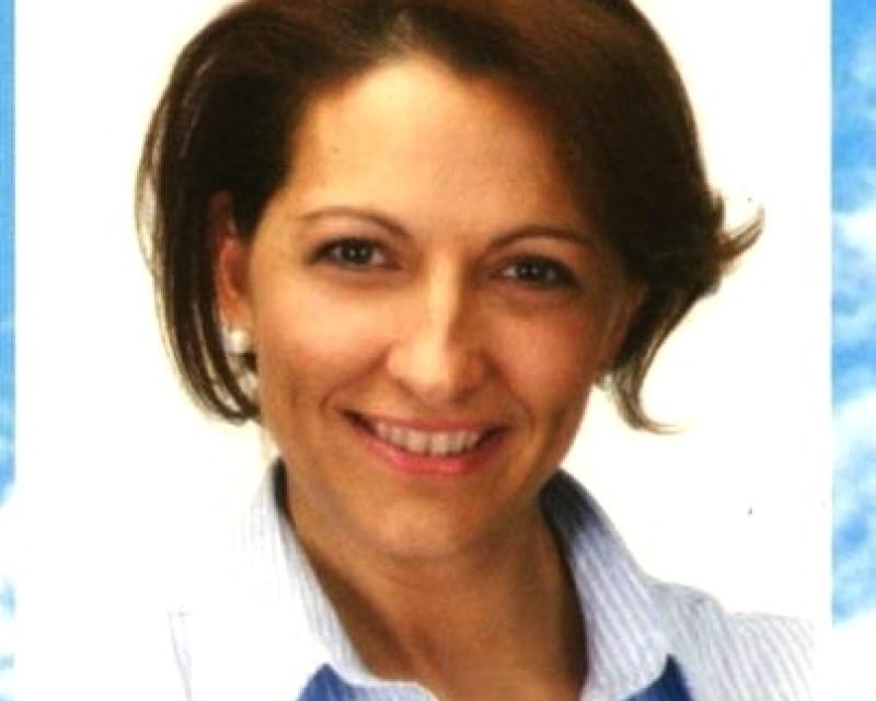 Bassanonet.it “Dieci e lode a chi lo merita, e non solo al Sud”