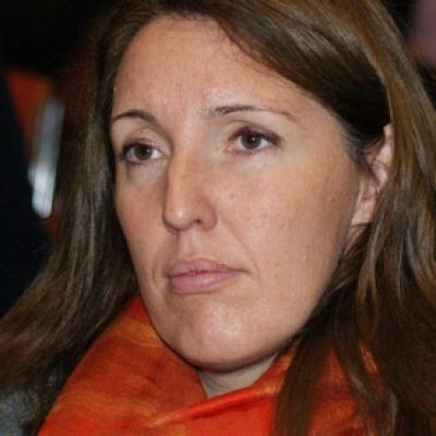Bassanonet.it La Donazzan, i “dilettanti” e il Pdl