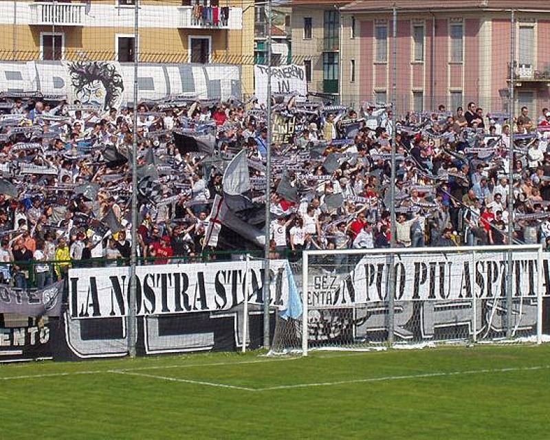 Bassanonet.it 2/Prima Divisione girone A: la lotta playoff