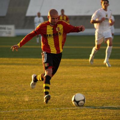 Bassanonet.it Il Consiglio Federale è in riunione