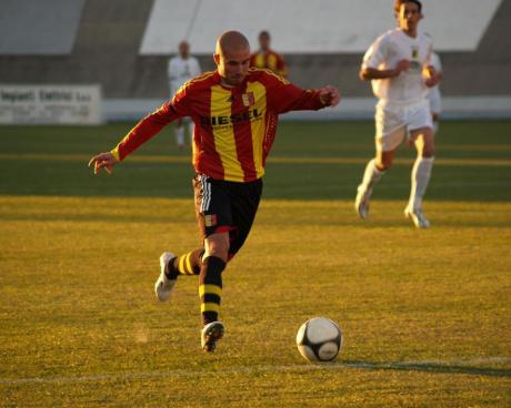 Bassanonet.it Il Consiglio Federale è in riunione